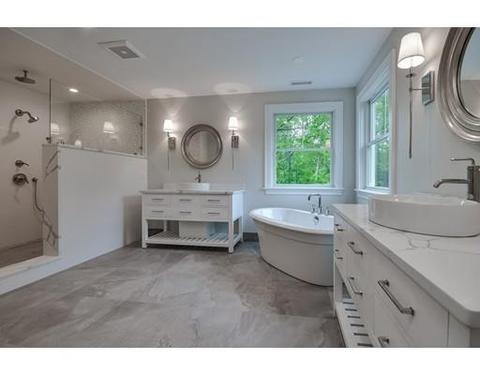 1283 Central Ave, Needham, MA 02494 photo 15