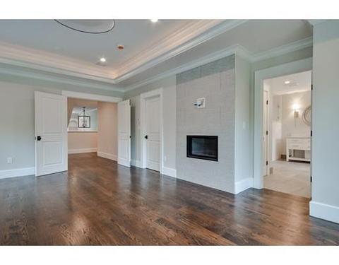 1283 Central Ave, Needham, MA 02494 photo 13