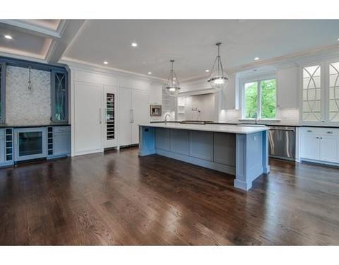 1283 Central Ave, Needham, MA 02494 photo 7