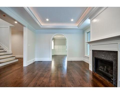 1283 Central Ave, Needham, MA 02494 photo 2