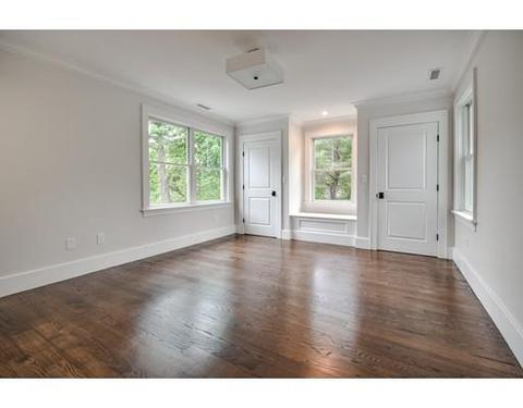 1283 Central Ave, Needham, MA 02494 photo 17