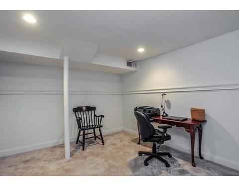 14 Pilgrim Rd, Hingham, MA 02043 photo 19