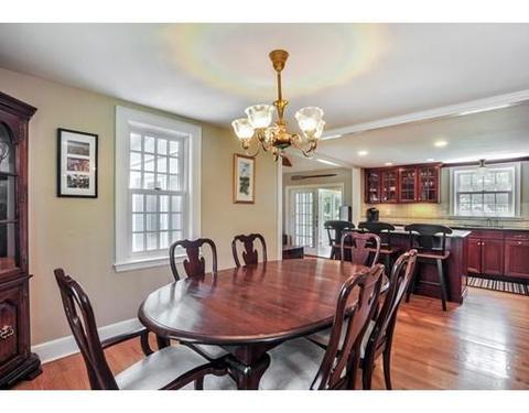 14 Pilgrim Rd, Hingham, MA 02043 photo 8