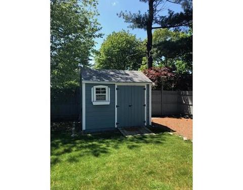 14 Pilgrim Rd, Hingham, MA 02043 photo 21