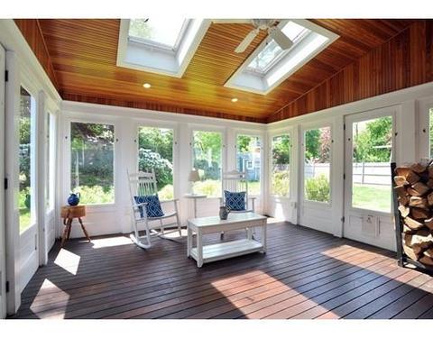 14 Pilgrim Rd, Hingham, MA 02043 photo 4