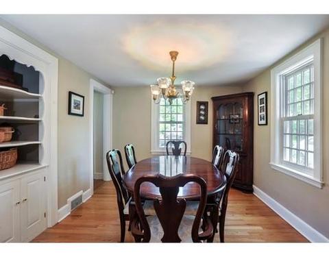 14 Pilgrim Rd, Hingham, MA 02043 photo 9