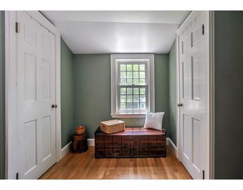 14 Pilgrim Rd, Hingham, MA 02043 photo 16