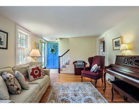 14 Pilgrim Rd, Hingham, MA 02043 photo 12
