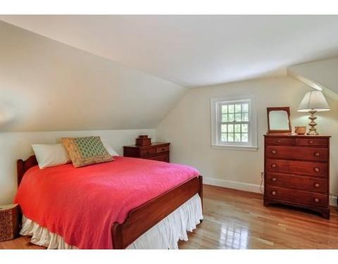 14 Pilgrim Rd, Hingham, MA 02043 photo 14