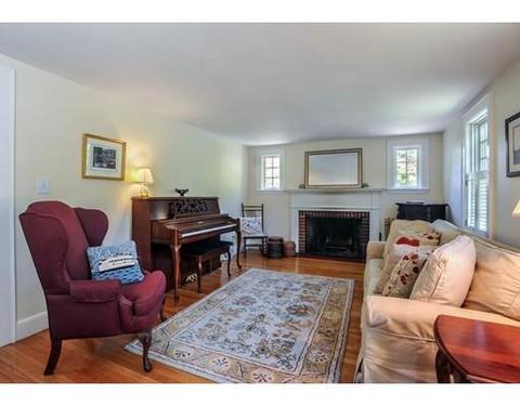 14 Pilgrim Rd, Hingham, MA 02043 photo 10