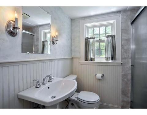 14 Pilgrim Rd, Hingham, MA 02043 photo 13