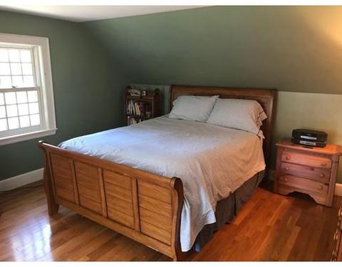 14 Pilgrim Rd, Hingham, MA 02043 photo 15