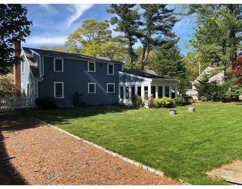 14 Pilgrim Rd, Hingham, MA 02043 photo 22