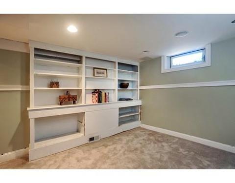 14 Pilgrim Rd, Hingham, MA 02043 photo 18
