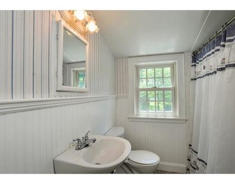 14 Pilgrim Rd, Hingham, MA 02043 photo 17