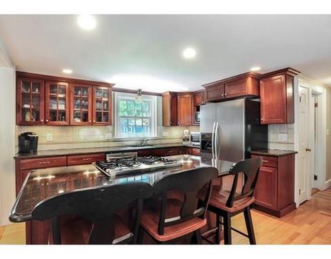 14 Pilgrim Rd, Hingham, MA 02043 photo 7