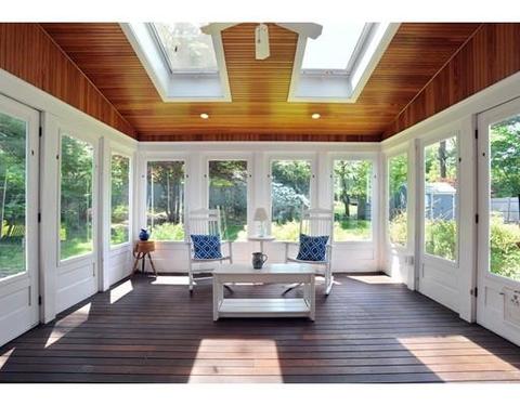 14 Pilgrim Rd, Hingham, MA 02043 photo 3
