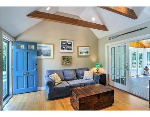 14 Pilgrim Rd, Hingham, MA 02043 photo 2