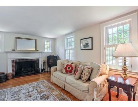 14 Pilgrim Rd, Hingham, MA 02043 photo 11