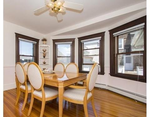 71 H St, Hull, MA 02045 photo 8