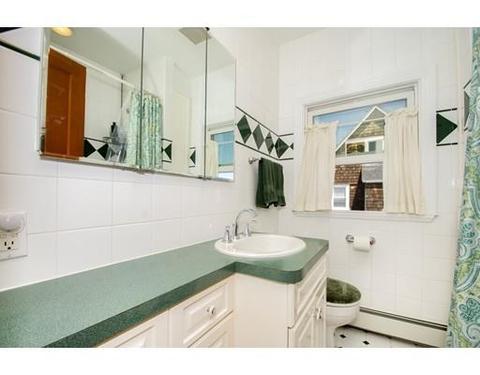 71 H St, Hull, MA 02045 photo 12