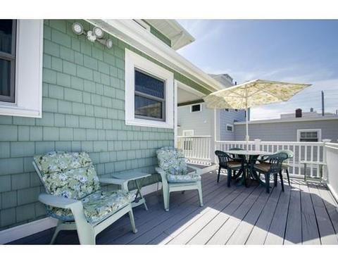 71 H St, Hull, MA 02045 photo 14