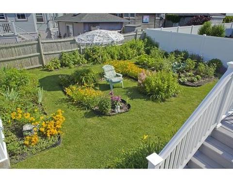 71 H St, Hull, MA 02045 photo 15