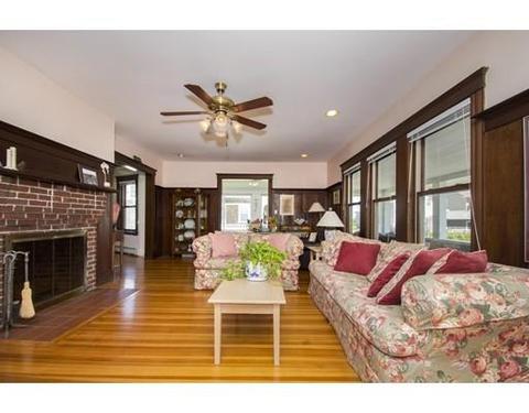 71 H St, Hull, MA 02045 photo 6