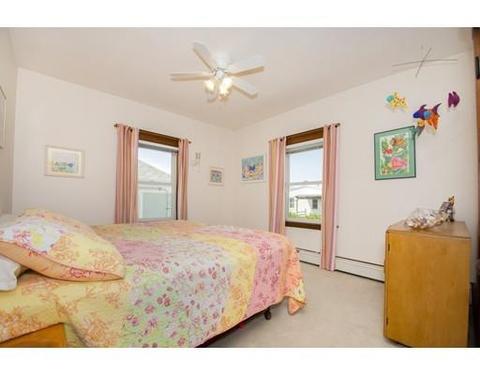 71 H St, Hull, MA 02045 photo 11