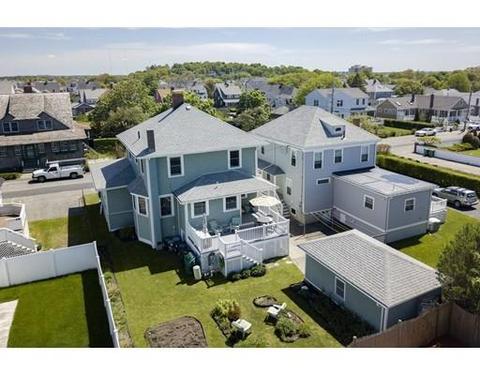 71 H St, Hull, MA 02045 photo 5