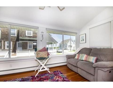 71 H St, Hull, MA 02045 photo 7