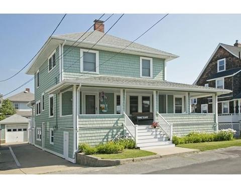 71 H St, Hull, MA 02045 photo 2