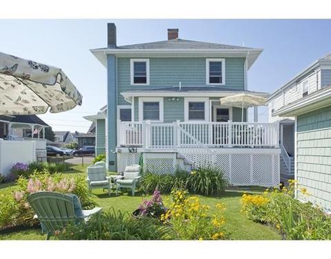 71 H St, Hull, MA 02045 photo 3