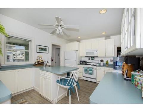 71 H St, Hull, MA 02045 photo 10