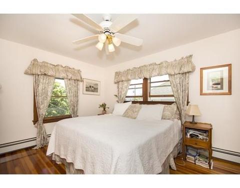 71 H St, Hull, MA 02045 photo 13