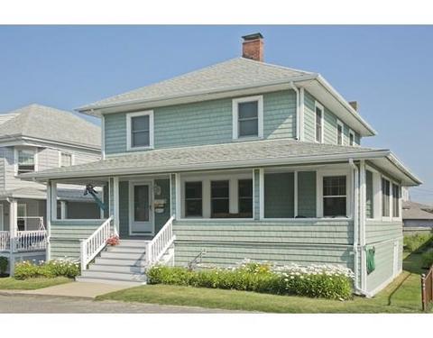 71 H St, Hull, MA 02045 photo 1