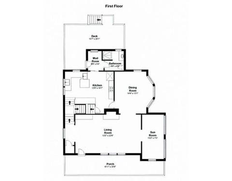 71 H St, Hull, MA 02045 photo 17