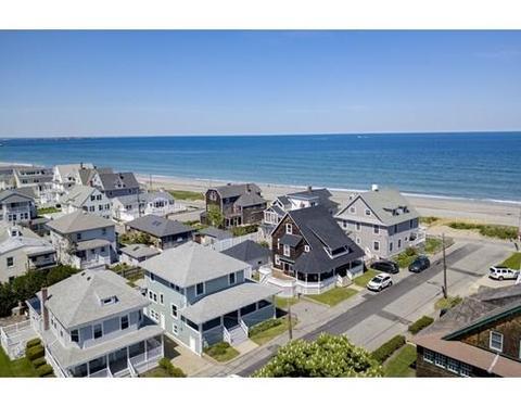 71 H St, Hull, MA 02045 photo 4