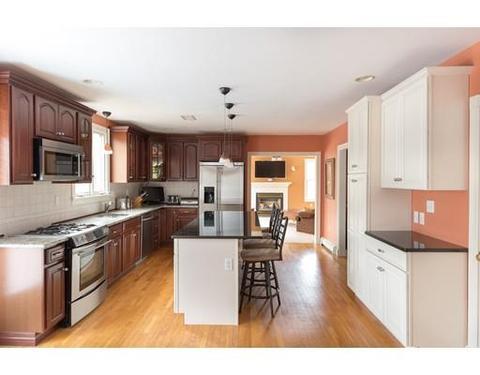 738 Webster St, Hanover, MA 02339 photo 10