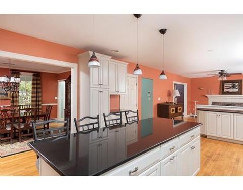 738 Webster St, Hanover, MA 02339 photo 8