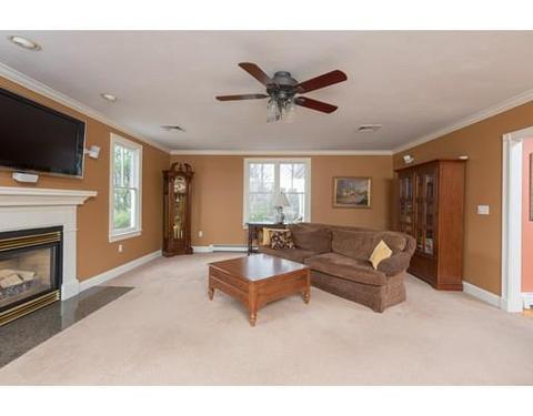 738 Webster St, Hanover, MA 02339 photo 12