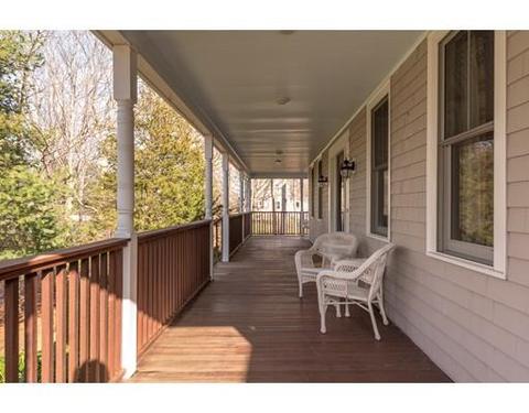 738 Webster St, Hanover, MA 02339 photo 3