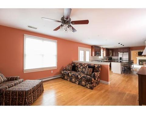 738 Webster St, Hanover, MA 02339 photo 14