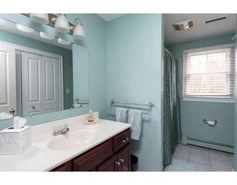 738 Webster St, Hanover, MA 02339 photo 22