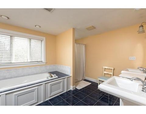 738 Webster St, Hanover, MA 02339 photo 24