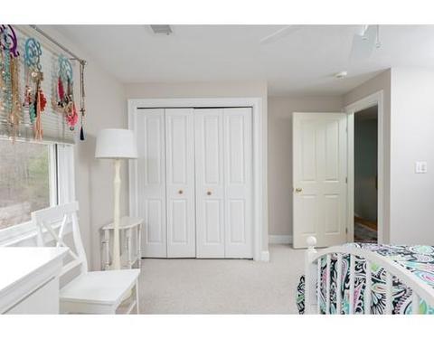 738 Webster St, Hanover, MA 02339 photo 21