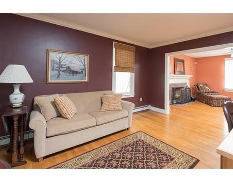 738 Webster St, Hanover, MA 02339 photo 16