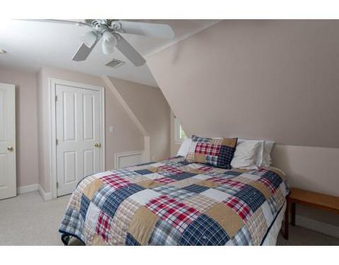 738 Webster St, Hanover, MA 02339 photo 19