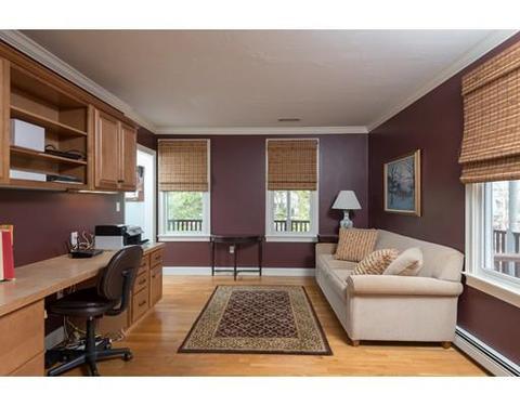 738 Webster St, Hanover, MA 02339 photo 15