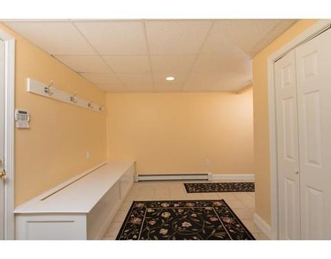 738 Webster St, Hanover, MA 02339 photo 28